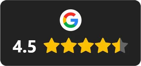 Рейтинг Компас Google Maps